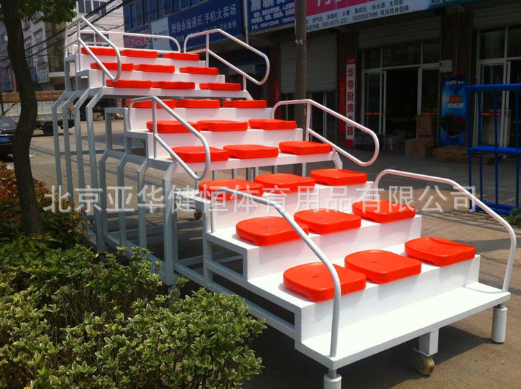 T2RQCRXi0bXXXXXXXX_!!464163022