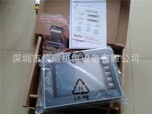 ��̩���|���� PWS6600T-S ȫ��ԭ�b �|��һ��