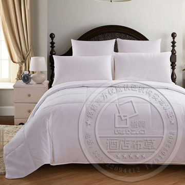 002空調被夏被-0360- 副本