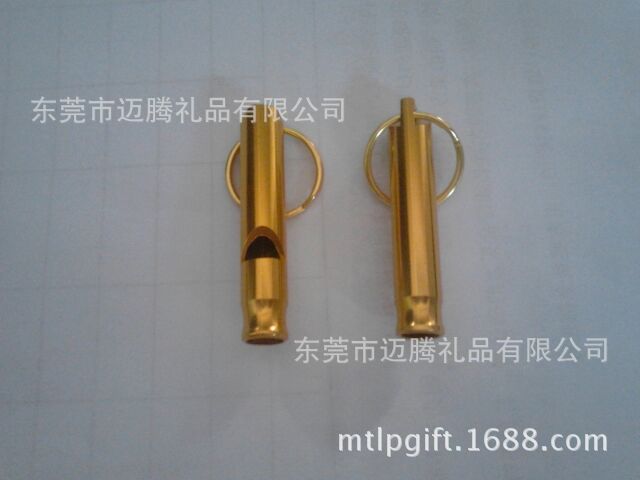 1207819483_SendPhoto_201409181