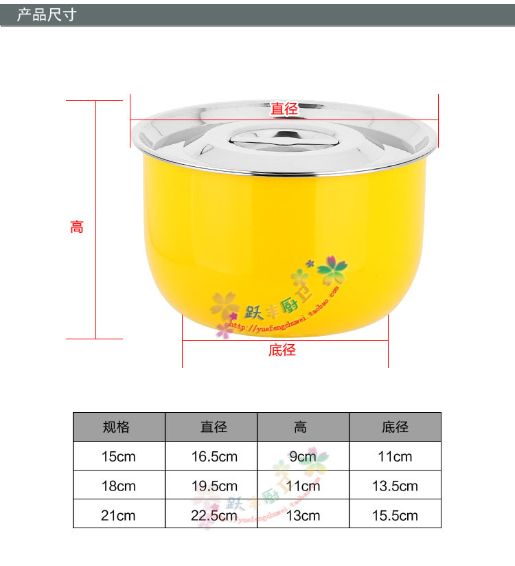 彩色經典多用鍋_05 拷貝