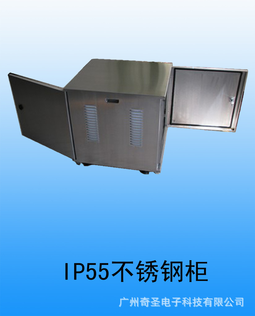 730776875_2009605008