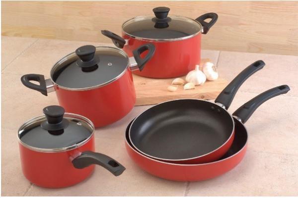 復件 3_layers_stainless_steel_co