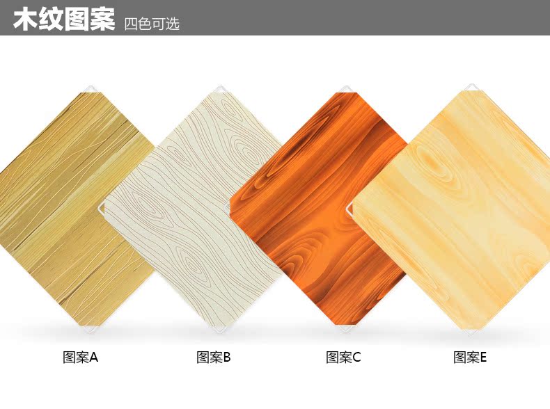 TB2aVNWaFXXXXbIXXXXXXXXXXXX-18