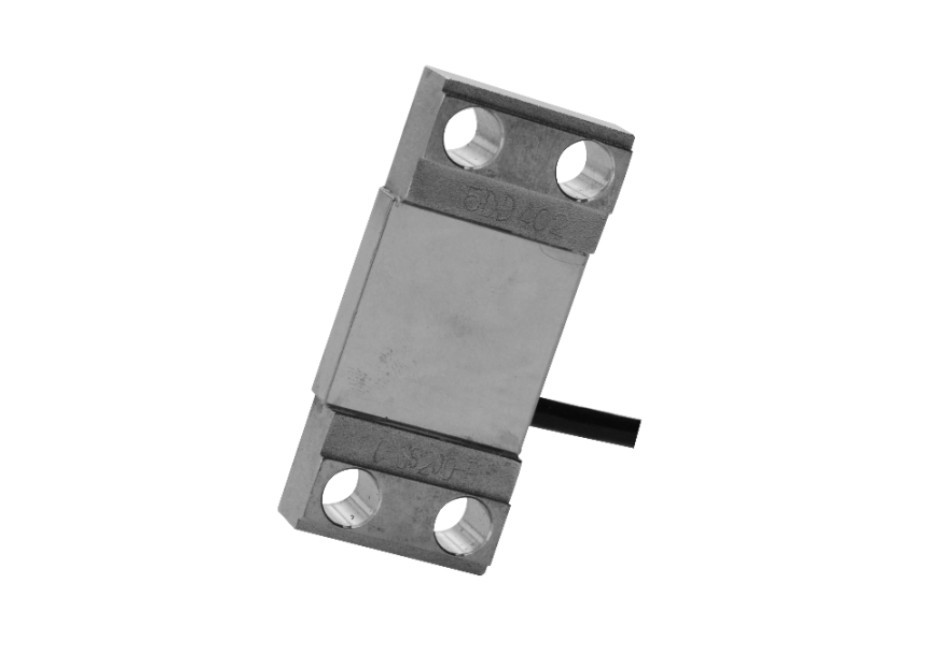 SUNCELLS  SEBC-SS系列称重传感器热卖