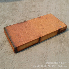 【宜兴】厂家长年供应高温耐火大T4粘土砖 330*150*40   价格优惠
