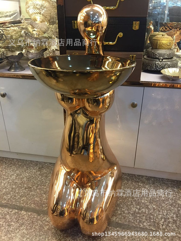 QQ图片20141229154349_副本