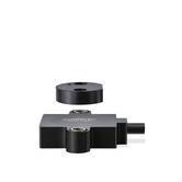 Vert-X 31E5b 6a 7b外部执行器磁性旋转编码器瑞士CONTELEC