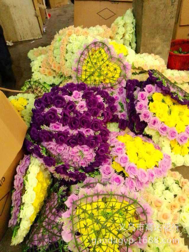 mmexport1397780927269