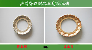 �����h���o����\��½�ˮ �\�ӷ��]̎�� ���W��ɫ