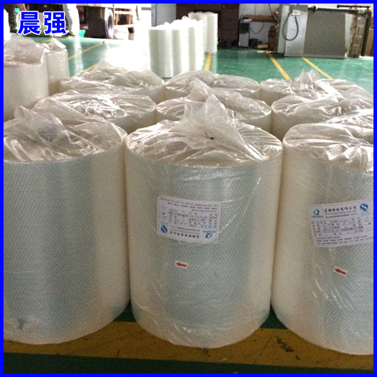 低温cpp流延膜定 制 全新料三层塑料流延膜