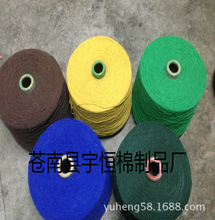 �S�����a10֧���N�ɫ�Ϲ��޾����׼� �����޼�  ��Ƥ������