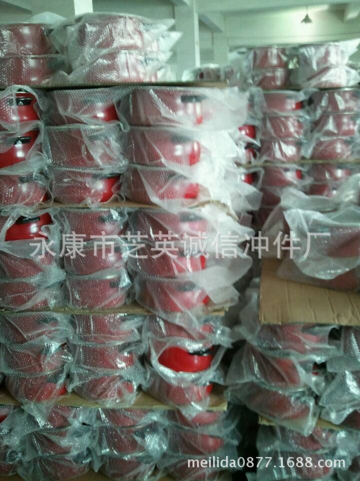 QQ圖片20131217181324