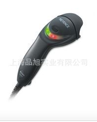 供应KEYENCE/基恩士	BL-N70RK	激光式手持式条码读取器