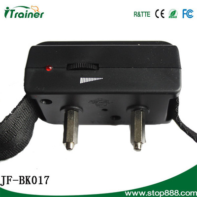 止吠器可调节灵敏度 体积小止吠器 重量轻止吠器|ru