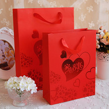 ���Ἀ������ ����ϲ���� ���� 230g�Ұ�/�׿�ӡˢ�ɼ�ӡLOGO