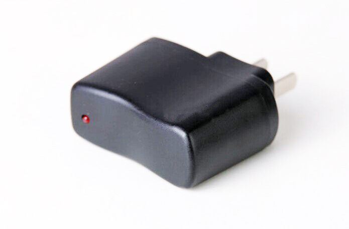 chargeur AOLEAKY - Ref 1293251 Image 3