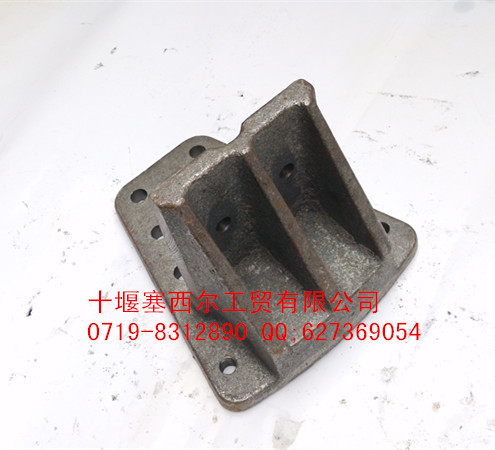 IMG_20140930_142546_副本