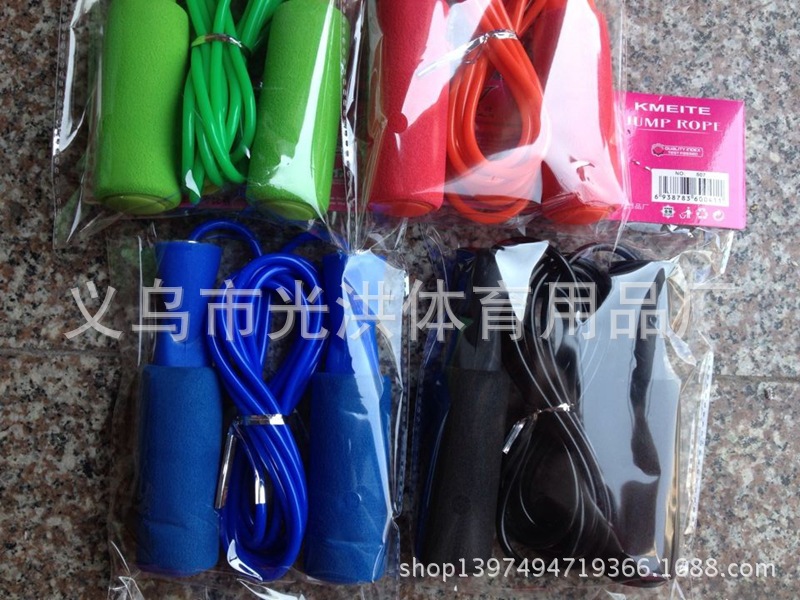 QQ图片20140502213635