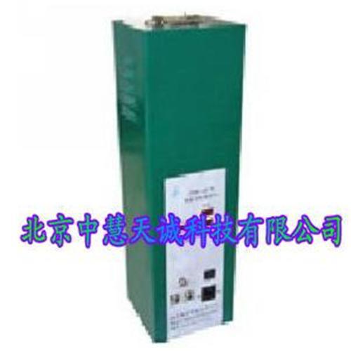 智能水位跟踪仪 ZH10200