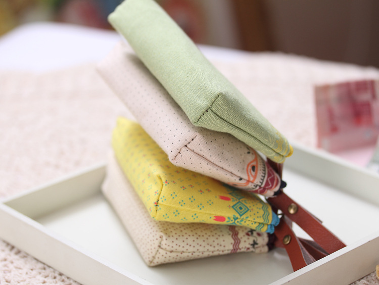 Sac homme - Ref 56785 Image 14