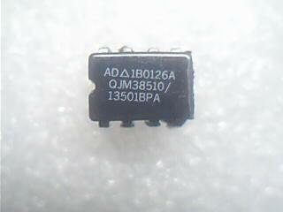 JM38510/13501BPA 原装正品 保质量 7天包退换