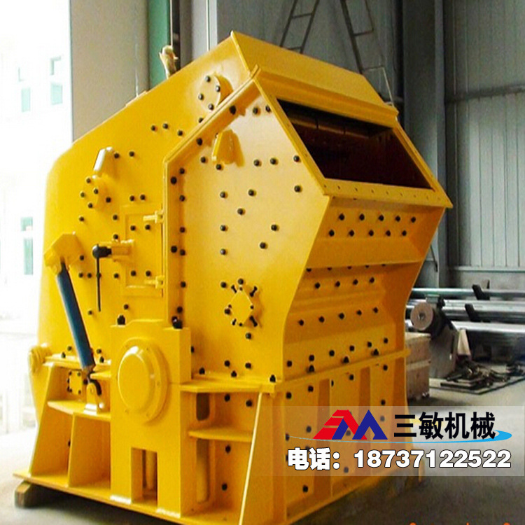 河卵石制砂生产线  玄武岩制砂生产线   制砂生产线 厂家|ru