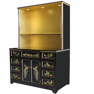 ��ʽ��������_����������ľ����������̨�𙙷���̨���S���l