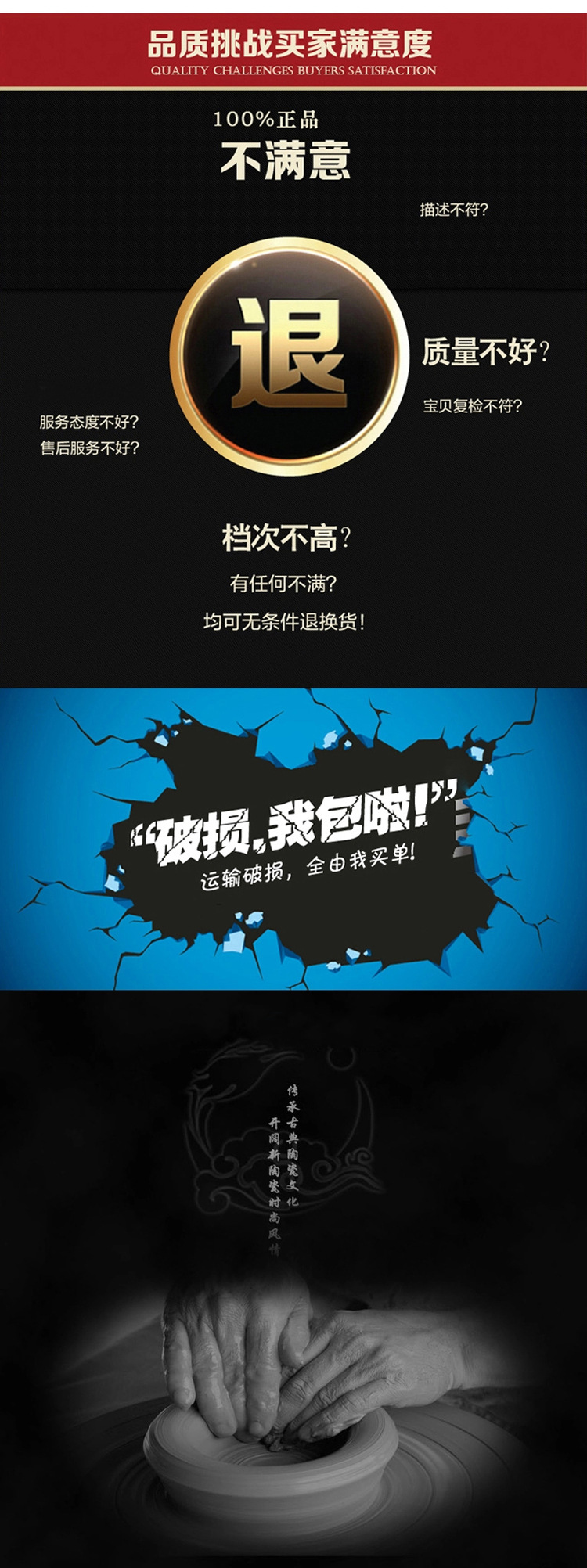 _5OQPBQCDE{$_3KU8X$WX31