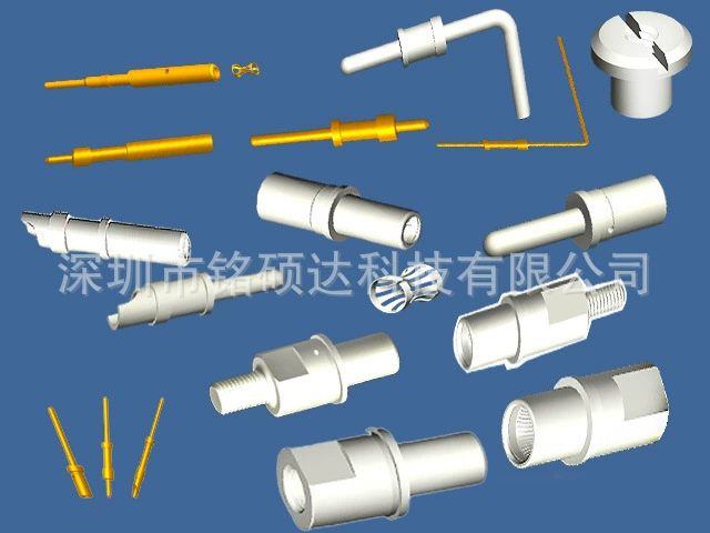 0#4#8#12#16#20#22#plate connecting the welding internal threaded threaded threaded pinrse jack