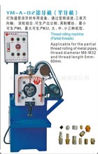 �S��ֱ�N��݆�L���C���L���C���L�ݼy�C�������C