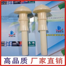 NVBAFVñ ˮñ ɰV ^V V؞VV^ñ