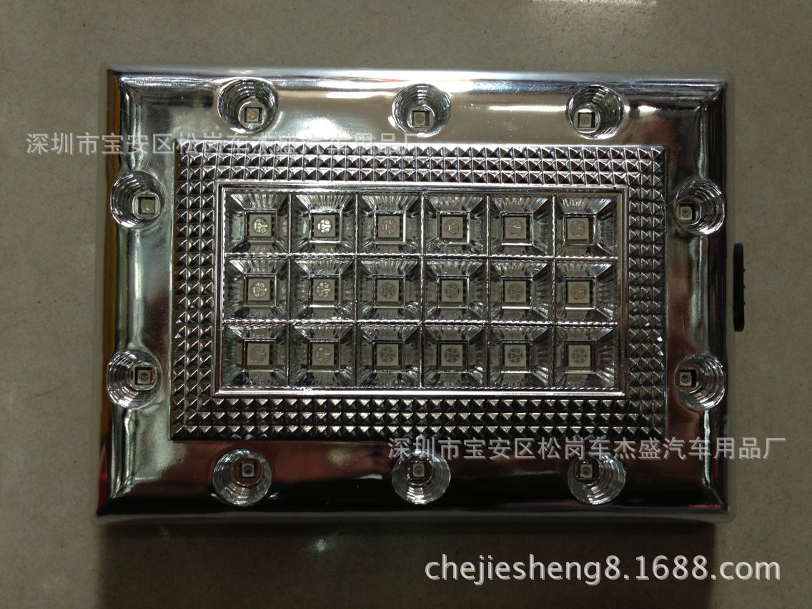 A8A0B5BACC2140A09343CFA5A2FCF2