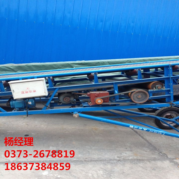 QQ图片20141018113328_副本