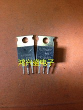 ���I���O�����lRU75N08R�x���yԇ �|�����C