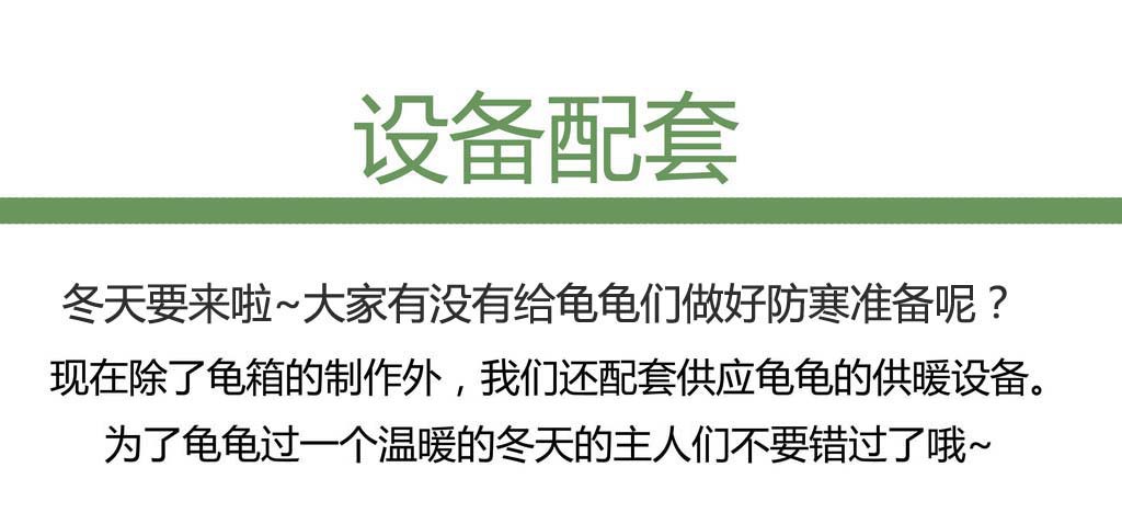 wKhQuFJToCmEfFHoAAAAAOuKhtM981