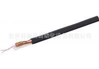 I˼ |   MAST-SNT-0.3-6-10   30V