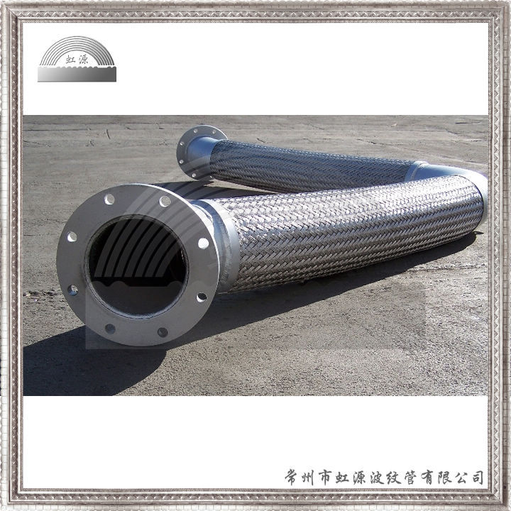 ӽ ھ͹ܵרñ ͷʽͷ