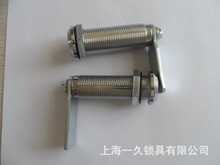 ����MS705-60�߶șC���T�i 늙���� ������i 늙��q� 늙��i