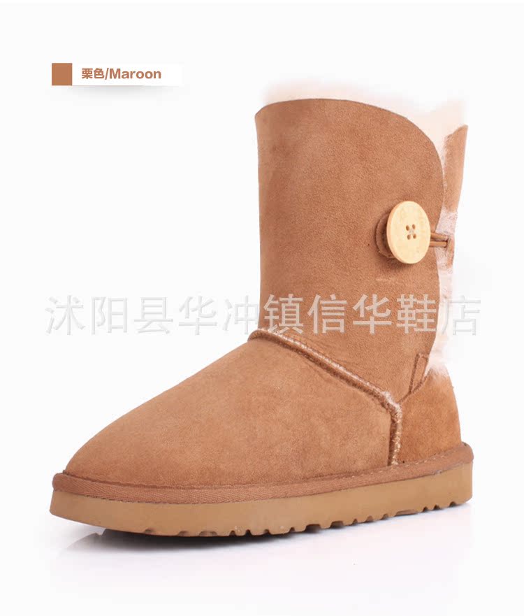 TB28mMPXVXXXXcKXXXXXXXXXXXX_!!