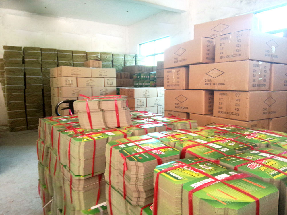 QQ图片20141217110347