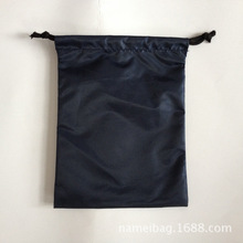 ţKտڴ ɫˮbЬӾڴ _ڷ㽛