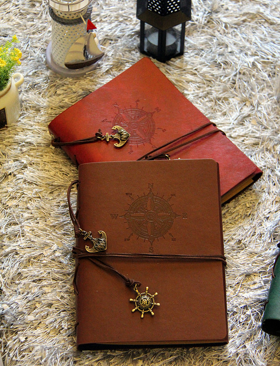 1274649002_1573833574