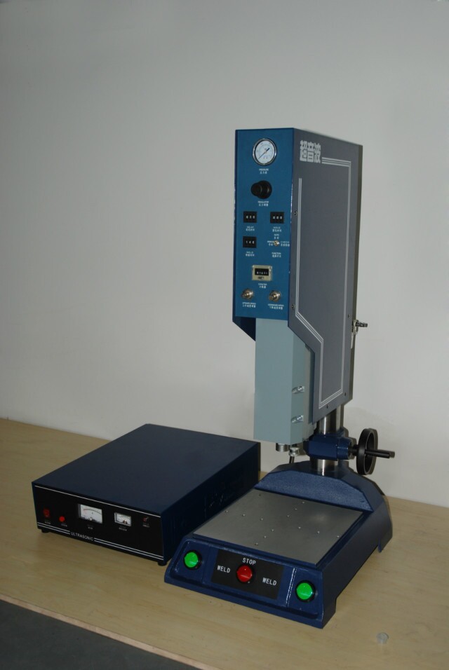 ҩƿβӻ  ϴ۽ӻ  ӻ