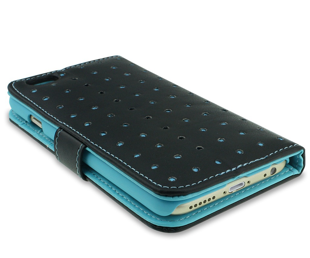 iPhone 6-16