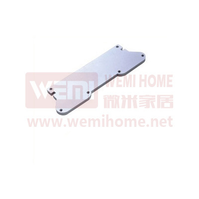 微米傢居 風扇喇叭罩 淋浴屏封蓋