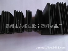 ���l���|�����ι��� �����_�� ���϶��^ ���^���� ������