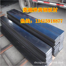 CK67����䓴��䓰� 2.0 2.5 3.0��� �F؛���� ���l