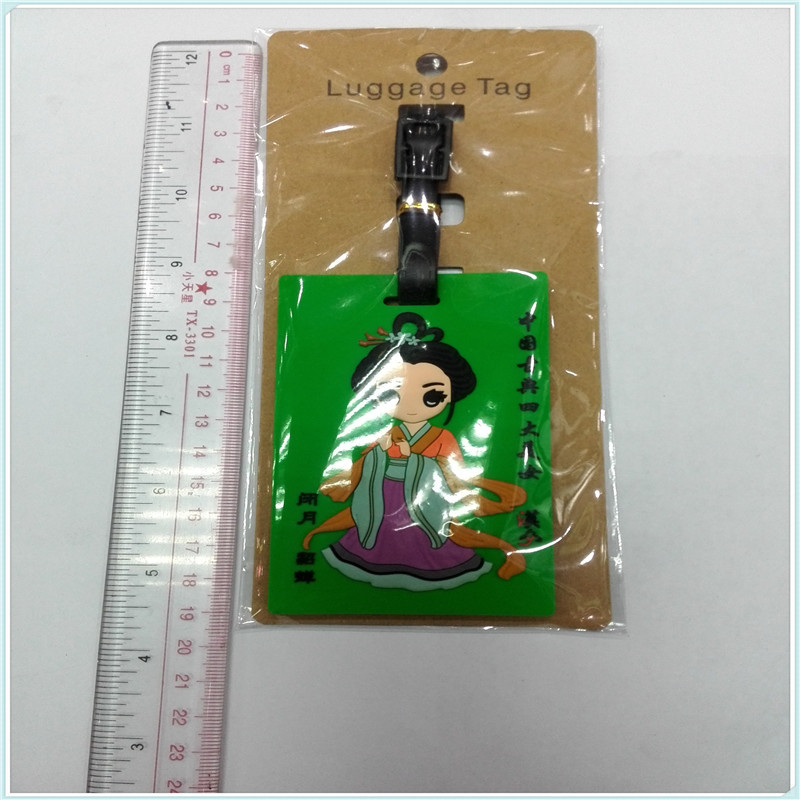 IMG_20141128_162834_副本