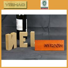 �S�ҹ��� ľ�|������ĸ �[���ĸdiy ��ľӢ����ĸ���ƶ��� �ӹ�